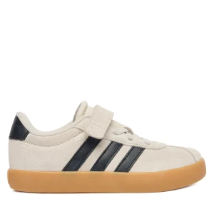 Foto del prodotto Sneakers adidas Vl Court 3.0 KI6495 Beige