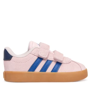 Foto del prodotto Sneakers adidas Vl Court 3.0 KI6496 Rosa