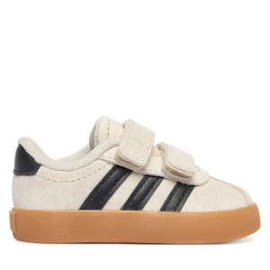 Foto del prodotto Sneakers adidas Vl Court 3.0 KI6497 Beige