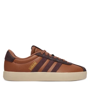 Foto del prodotto Sneakers adidas Vl Court 3.0 Shoes KI2116 Marrone