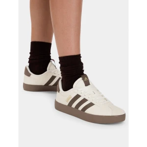 Foto del prodotto Sneakers adidas Vl Court 3.0 Shoes KI4575 Beige chiaro