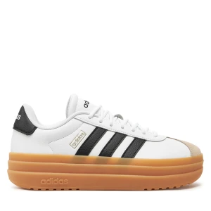 Foto del prodotto Sneakers adidas Vl Court Bold IH3083 Bianco