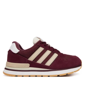 Foto del prodotto Sneakers adidas Zx 500 Rs LA1638 Bordeaux