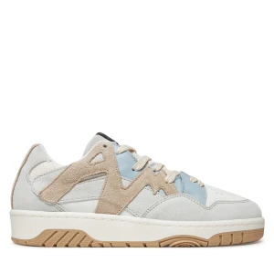 Foto del prodotto Sneakers Aeronautica Militare 251SC302DPL204 Multicolore