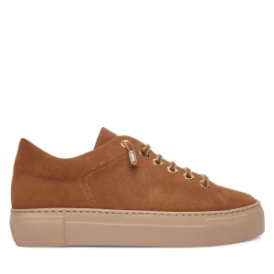 Foto del prodotto Sneakers AGL Crystal New D925300FGKV153G594 Marrone