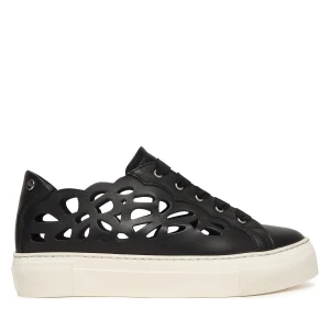 Foto del prodotto Sneakers AGL Mandi D925249PGKV1872720 Nero