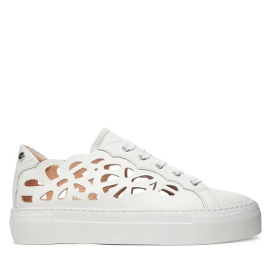 Foto del prodotto Sneakers AGL Mandi D925249PGKV187C944 Bianco