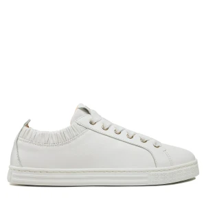Foto del prodotto Sneakers AGL Suzie D936001PGKT018A634 Bianco