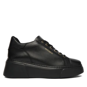 Foto del prodotto Sneakers Aigner 1252560 Nero