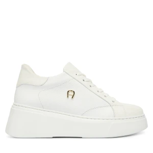 Foto del prodotto Sneakers Aigner 1252570 Bianco