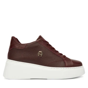Foto del prodotto Sneakers Aigner 1252570 Bordeaux