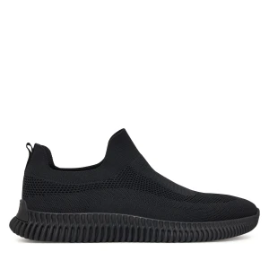 Foto del prodotto Sneakers Aldo Akai 13451203 Nero