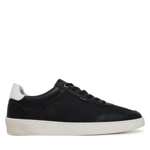 Foto del prodotto Sneakers Aldo Ariano 14009468 Nero