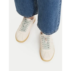 Foto del prodotto Sneakers Aldo Chicsneaker 14296275 Beige chiaro