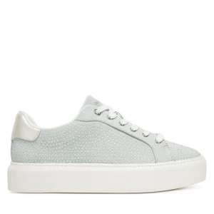Foto del prodotto Sneakers Aldo Clovver 13984900 Blu