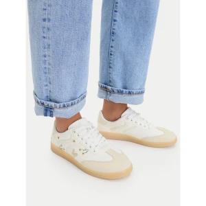 Foto del prodotto Sneakers Aldo Erilg 14296238 Bianco