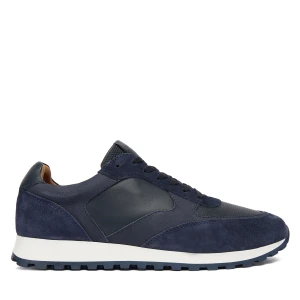Foto del prodotto Sneakers Aldo Gordo 14134962 Blu scuro