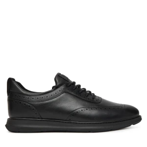 Foto del prodotto Sneakers Aldo Kalister 13876965 Nero