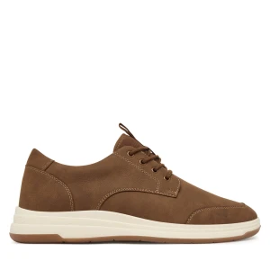Foto del prodotto Sneakers Aldo Konnor 14134980 Marrone