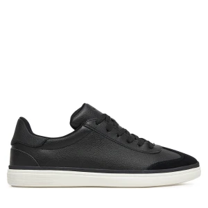 Foto del prodotto Sneakers Aldo Lido 13876973 Nero