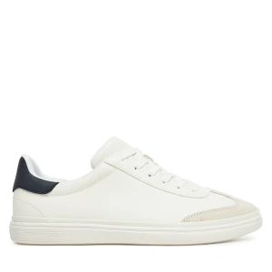 Foto del prodotto Sneakers Aldo Lido 13876977 Bianco