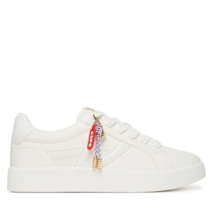 Foto del prodotto Sneakers Aldo Mtln72sneaker-L 14044576 Bianco