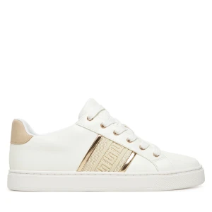 Foto del prodotto Sneakers Aldo Palazzi 13840059 Bianco