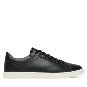 Foto del prodotto Sneakers Aldo Poker 13963597 Nero