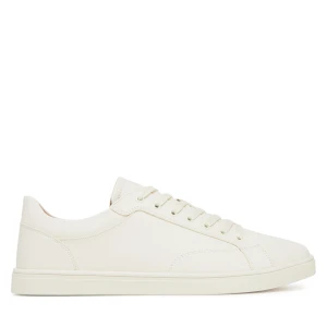 Foto del prodotto Sneakers Aldo Poker 13963599 Écru Crema