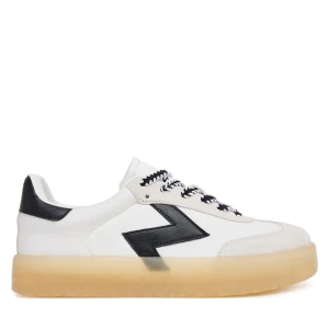 Foto del prodotto Sneakers Aldo Retrostep 14002050 Bianco