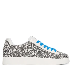Foto del prodotto Sneakers Aldo Tgoodman03 14038846 Bianco