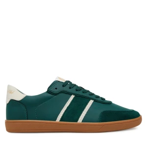Foto del prodotto Sneakers Aldo Uptown 13914773 Verde