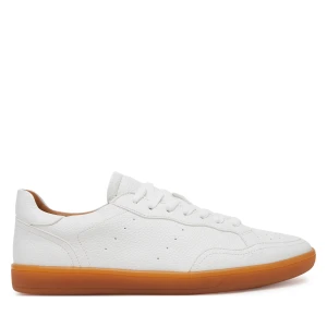 Foto del prodotto Sneakers Aldo Wildbrook 13963607 Bianco