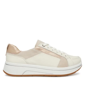 Foto del prodotto Sneakers Ara 12-27512-09 Beige