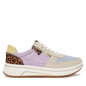 Foto del prodotto Sneakers Ara 12-27540-75 Multicolore