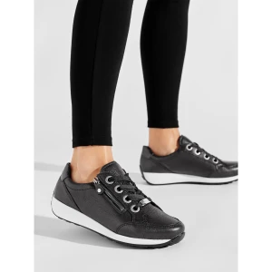 Foto del prodotto Sneakers Ara 12-34587-01 Nero