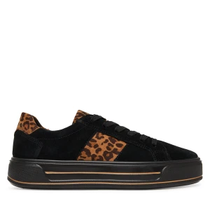 Foto del prodotto Sneakers Ara Canberra 3.0 12-23004-01 Nero
