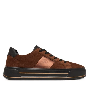 Foto del prodotto Sneakers Ara Canberra 3.0 12-23004-03 Marrone