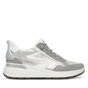 Foto del prodotto Sneakers Ara Garda 12-57701-05 Grigio