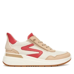 Foto del prodotto Sneakers Ara Garda 12-57701-07 Beige