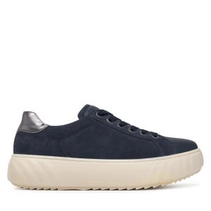 Foto del prodotto Sneakers Ara Monaco 12-46523-52 Blu scuro