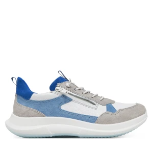 Foto del prodotto Sneakers Ara Motion 12-14206-06 Multicolore
