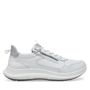 Foto del prodotto Sneakers Ara Motion 12-14206-12 Multicolore