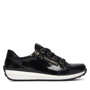 Foto del prodotto Sneakers Ara Ollie Osaka 12-44587-81 Nero