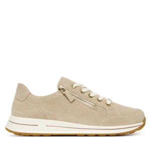 Foto del prodotto Sneakers Ara Osaka 2.0 12-24801-35 Beige