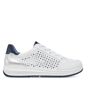 Foto del prodotto Sneakers Ara Osaka 3.0 12-25526-12 Bianco