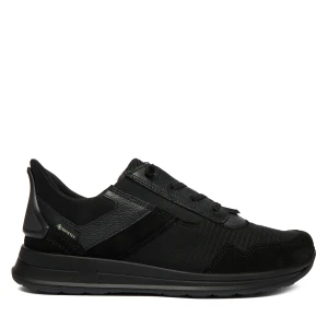 Foto del prodotto Sneakers Ara Osaka GORE-TEX 12-24840-01 Nero