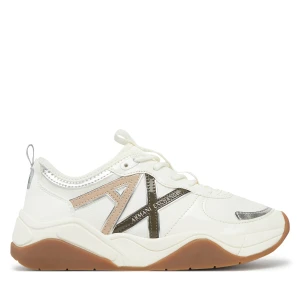 Foto del prodotto Sneakers Armani Exchange XDX039 XV311 U423 Bianco