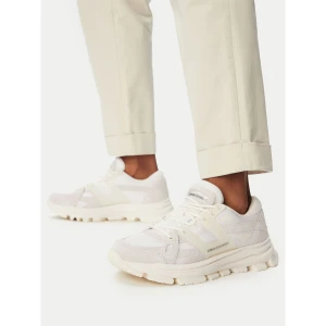 Foto del prodotto Sneakers Armani Exchange XM001678 AF17356 M0344 Écru Crema