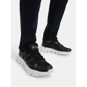 Foto del prodotto Sneakers Armani Exchange XM001678 AF19226 UC001 Nero